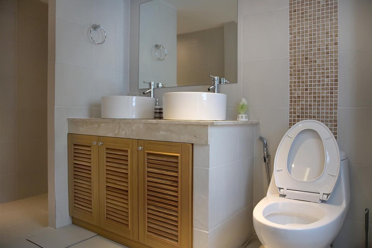 Jungle Apartment2 Bedrooms Private Pool カマラビーチ エクステリア 写真